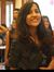 Kinisha...
