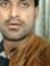 Ratnake...
