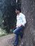 Javid Lone