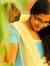 Navya
