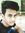 Aniket ...