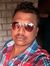 Rahul S...
