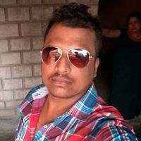 Rahul Singh