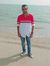 Shivang...