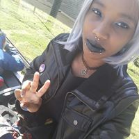 Princess Manoki-Sama