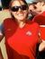 Katie H...
