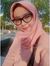 Ririn P...
