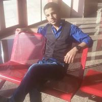 مصطفى البكور