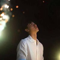 Tố Trinh