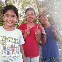 Joysaiiy Property