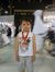 Yasir G...
