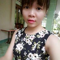 Tiên Cẩm