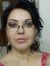 Mihaela...
