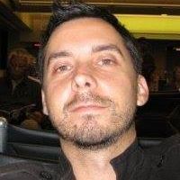 Joe Angelone