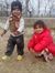 Anwar U...