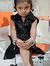 Soni S ...