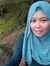 Aida Snaw