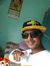 Raja Aryan