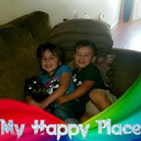 Donna Jackson Allison