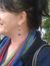 Jasmina...
