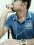 Ashin J...