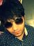 Uttam P...