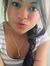 Abby Landa