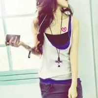 Aashika Khare