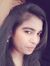 Mansi Fule