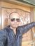 Sumedh ...