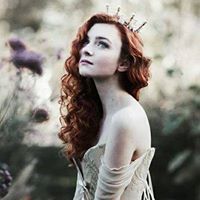 Morganna'S Castle