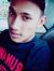 Syazwan...