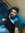 Pradeep...
