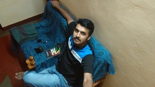 Pradeep Balakrishnan