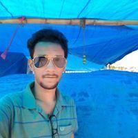 Soumick Kundu