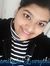 Drishya S