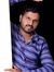 Vishal ...