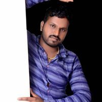 Vishal Patil