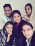 Reema M...