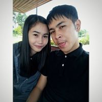 Attachai Srisaengsai