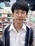 Pleng Piper