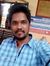 Sharath K