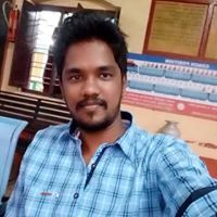 Sharath K