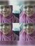 Dania I...