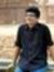 Mihir B...