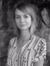 Christin.P