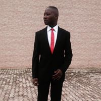 Shagari Hosea