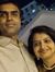 Shruthi...