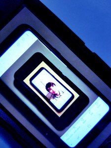 Jacob! (っ◕‿◕)っ