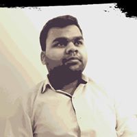 Shakyamuni Gautam Kumar